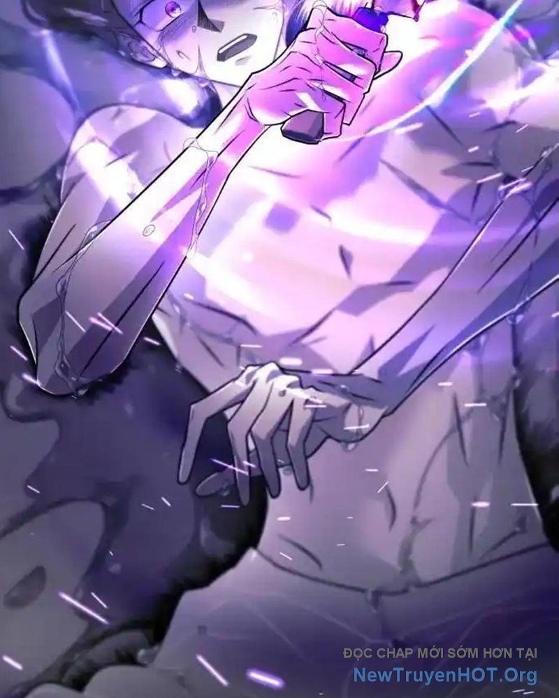 Cuốn Sổ Sinh Tử Chapter 26 - Trang 2
