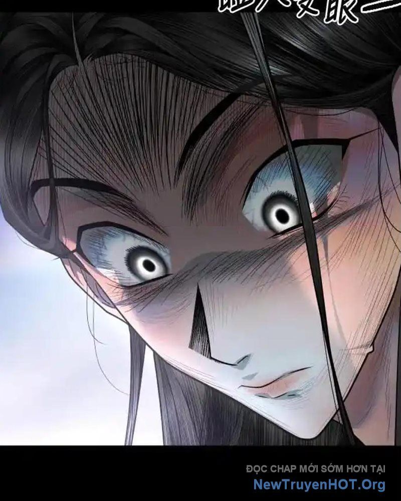 Cuốn Sổ Sinh Tử Chapter 26 - Trang 2