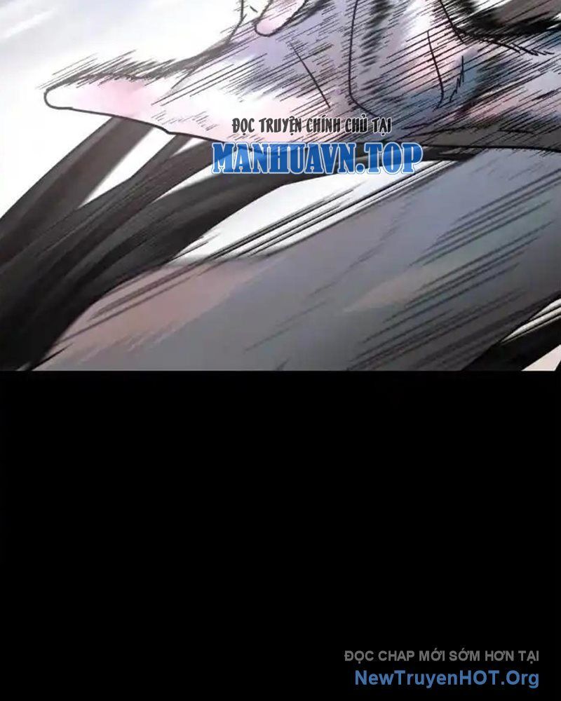 Cuốn Sổ Sinh Tử Chapter 26 - Trang 2