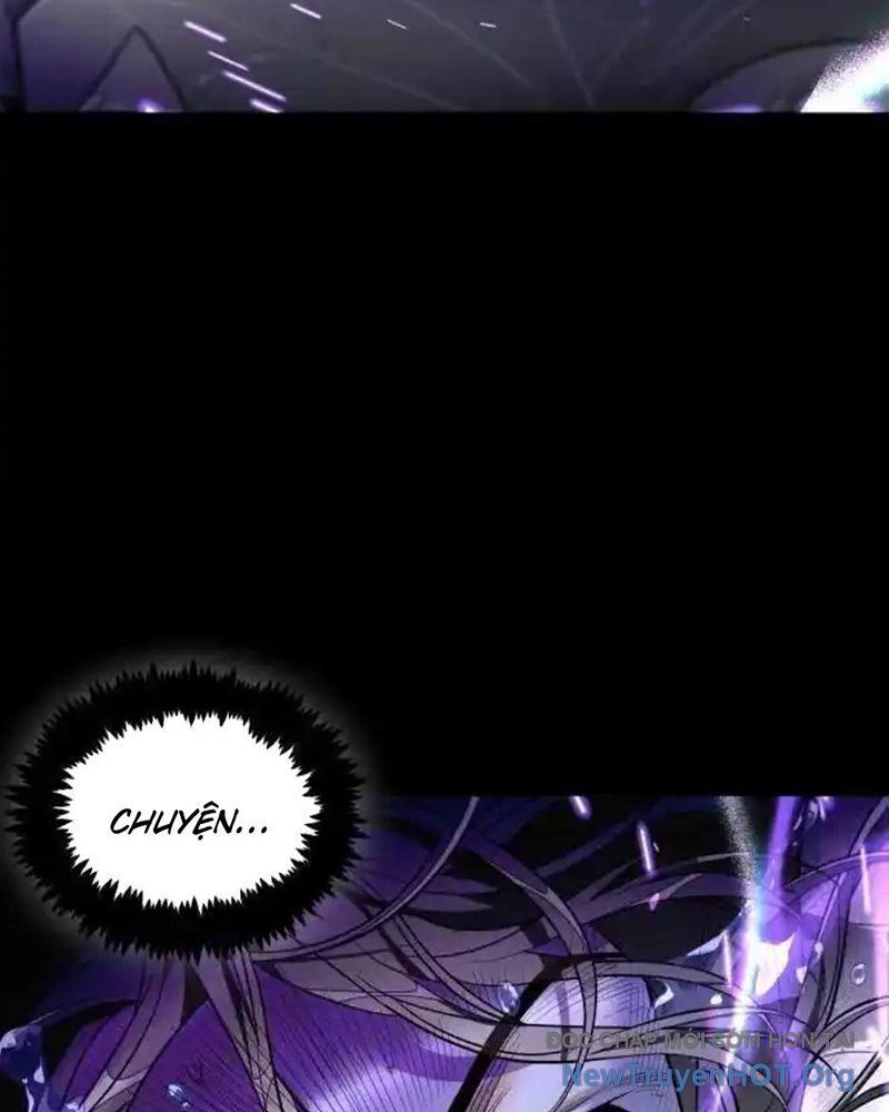 Cuốn Sổ Sinh Tử Chapter 26 - Trang 2