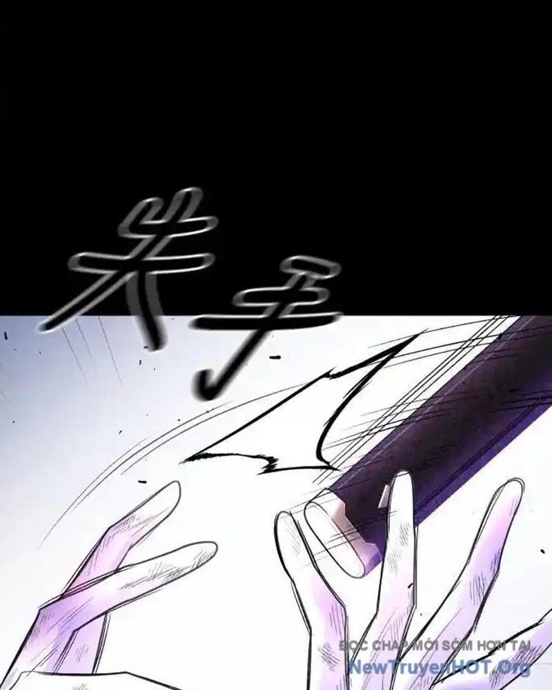 Cuốn Sổ Sinh Tử Chapter 26 - Trang 2