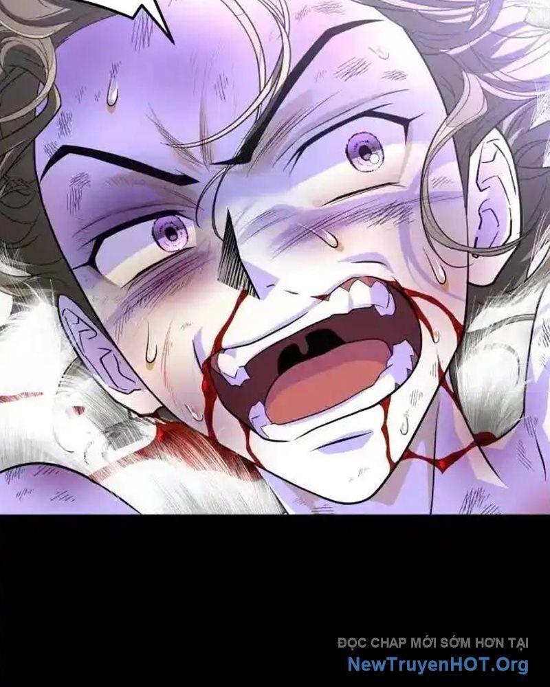 Cuốn Sổ Sinh Tử Chapter 26 - Trang 2