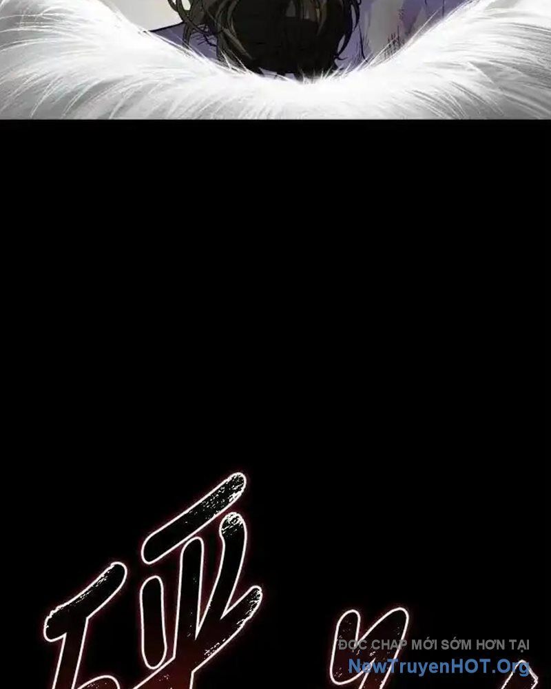 Cuốn Sổ Sinh Tử Chapter 26 - Trang 2