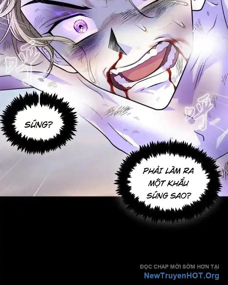 Cuốn Sổ Sinh Tử Chapter 26 - Trang 2