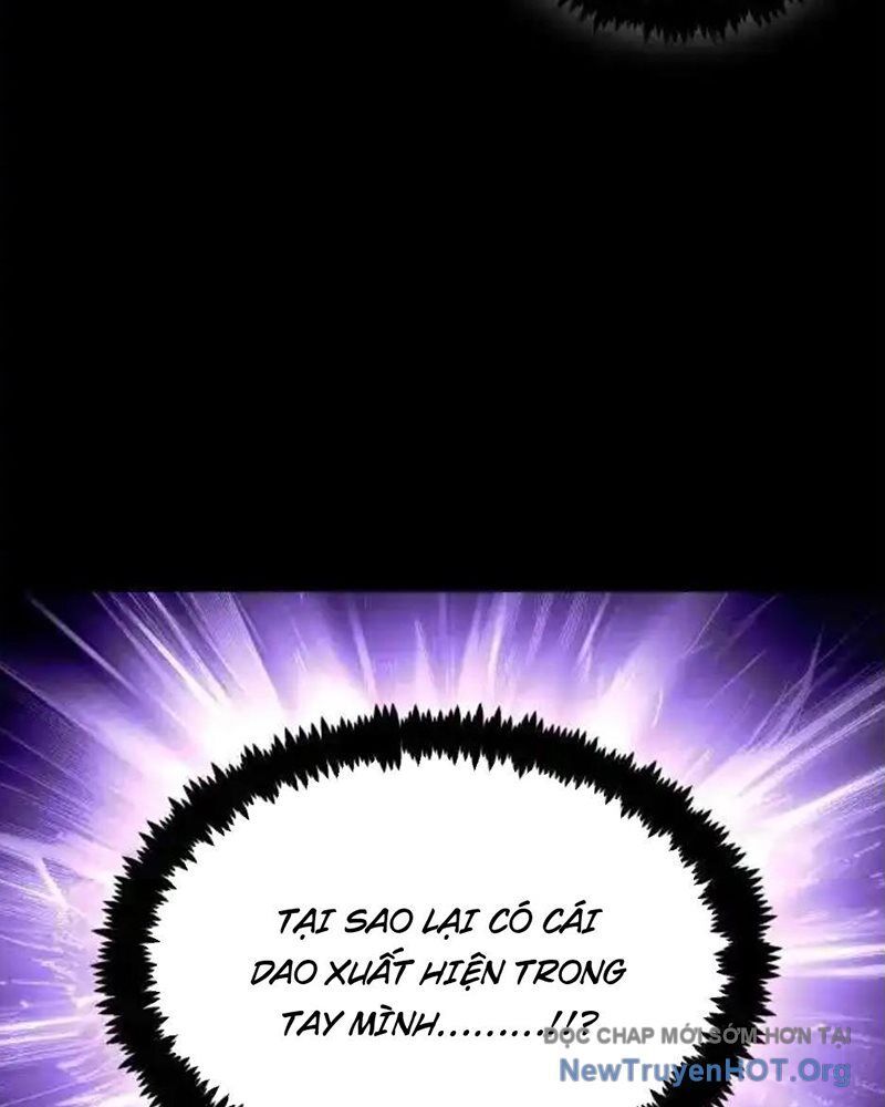 Cuốn Sổ Sinh Tử Chapter 26 - Trang 2