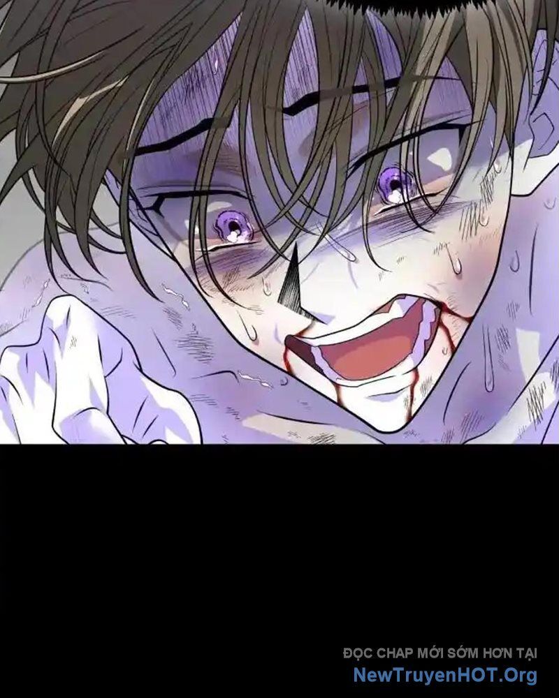 Cuốn Sổ Sinh Tử Chapter 26 - Trang 2