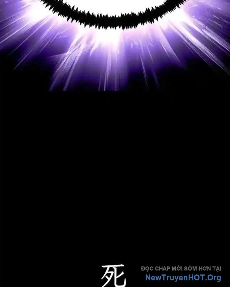 Cuốn Sổ Sinh Tử Chapter 26 - Trang 2