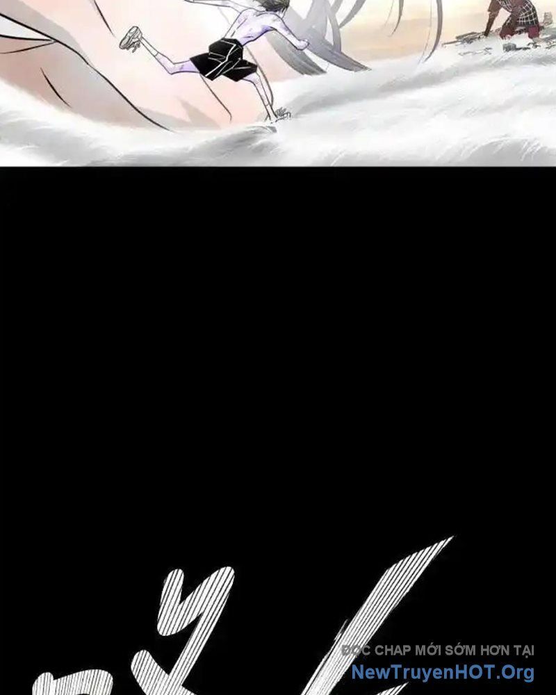 Cuốn Sổ Sinh Tử Chapter 26 - Trang 2