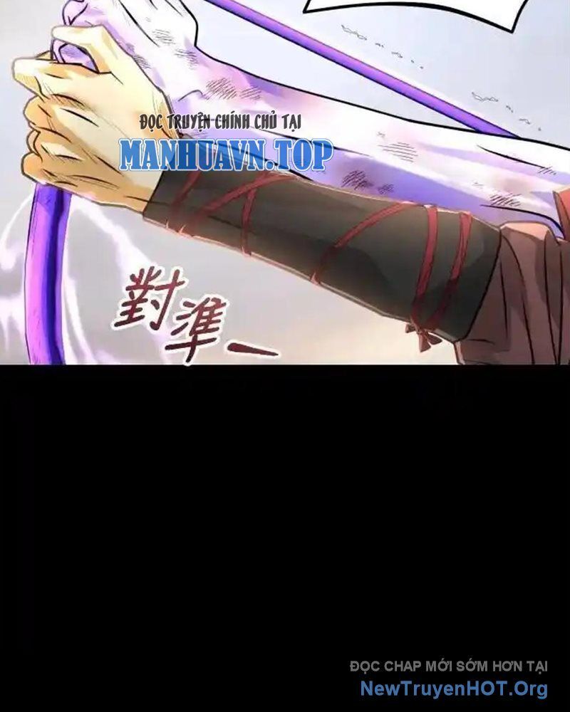 Cuốn Sổ Sinh Tử Chapter 26 - Trang 2