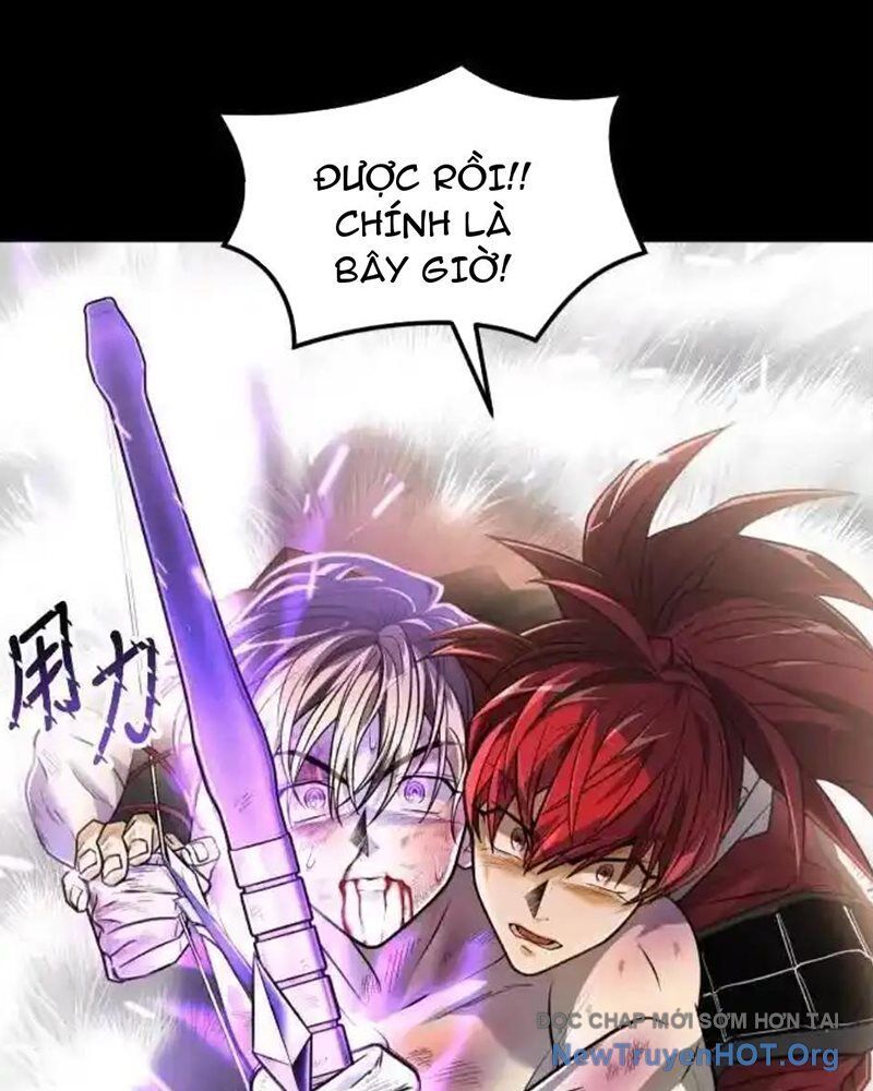 Cuốn Sổ Sinh Tử Chapter 26 - Trang 2