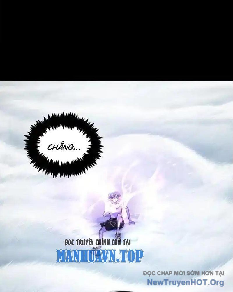 Cuốn Sổ Sinh Tử Chapter 26 - Trang 2