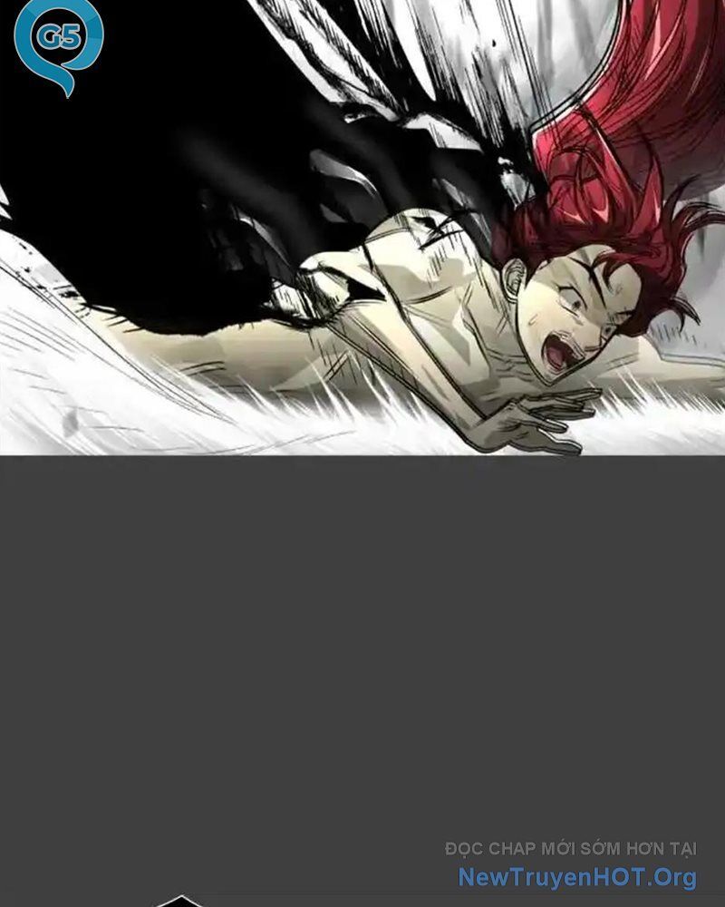 Cuốn Sổ Sinh Tử Chapter 27 - Trang 2