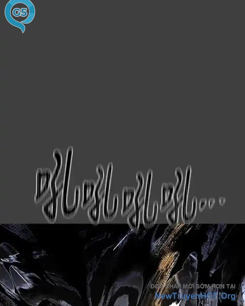 Cuốn Sổ Sinh Tử Chapter 27 - Trang 2