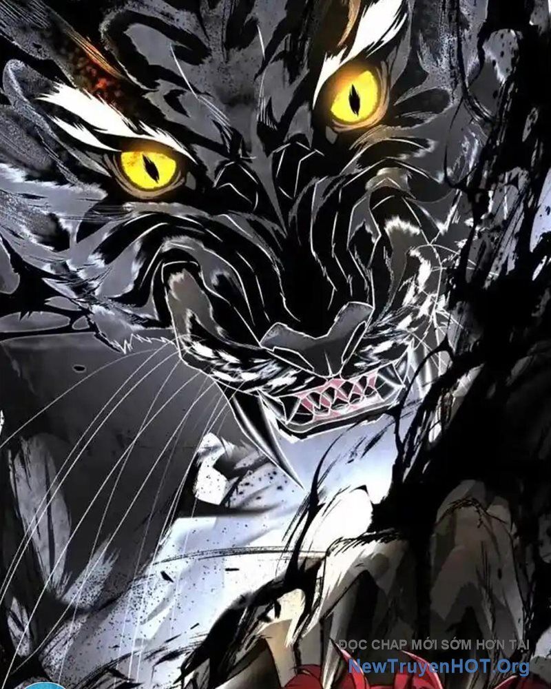 Cuốn Sổ Sinh Tử Chapter 27 - Trang 2