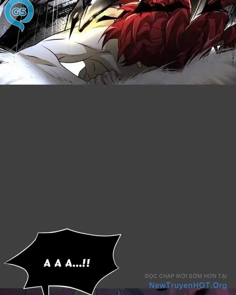 Cuốn Sổ Sinh Tử Chapter 27 - Trang 2