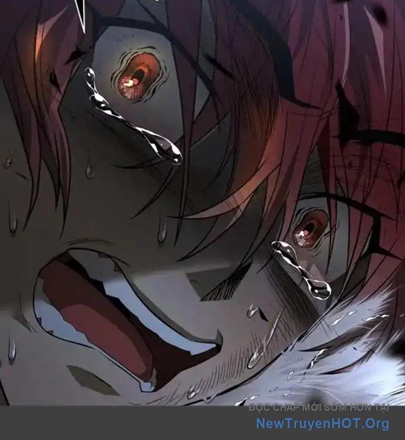 Cuốn Sổ Sinh Tử Chapter 27 - Trang 2