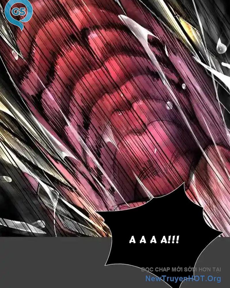 Cuốn Sổ Sinh Tử Chapter 27 - Trang 2