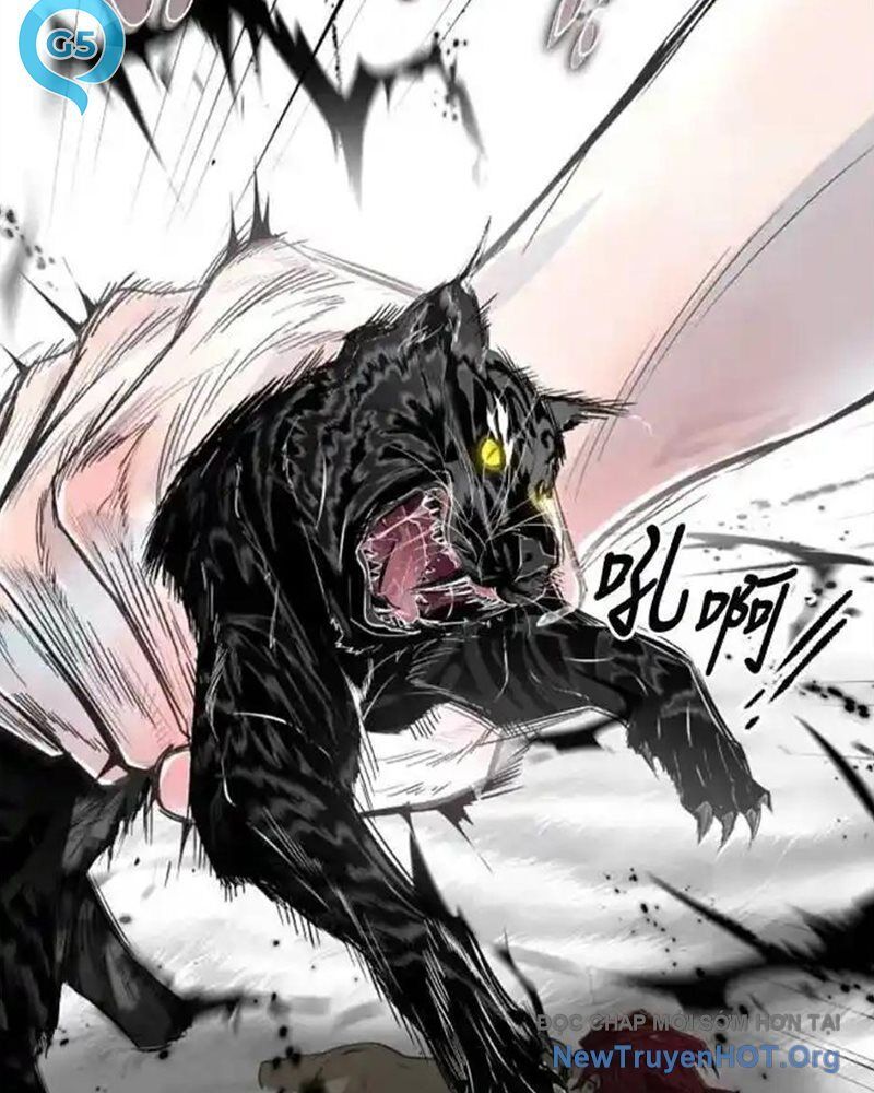 Cuốn Sổ Sinh Tử Chapter 27 - Trang 2