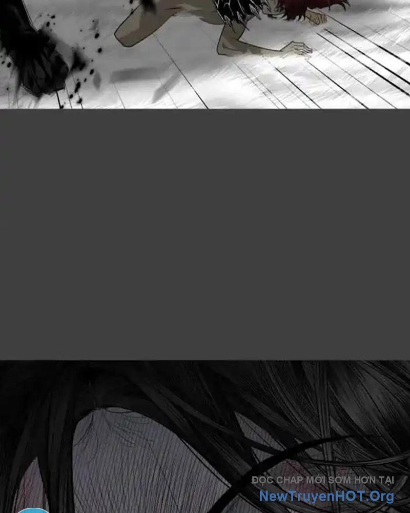 Cuốn Sổ Sinh Tử Chapter 27 - Trang 2