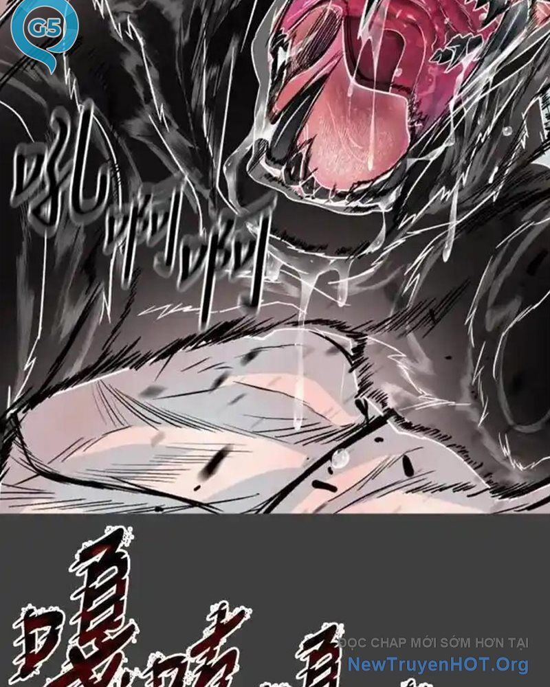 Cuốn Sổ Sinh Tử Chapter 27 - Trang 2