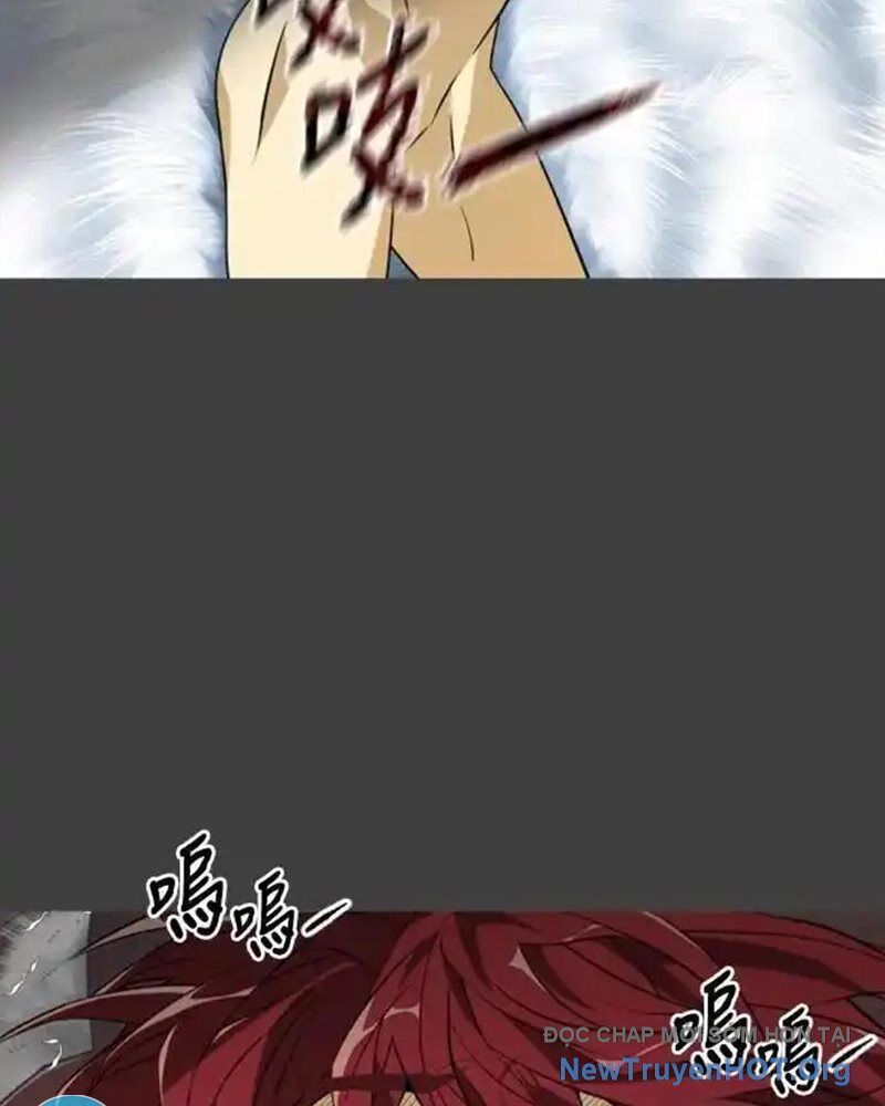 Cuốn Sổ Sinh Tử Chapter 27 - Trang 2