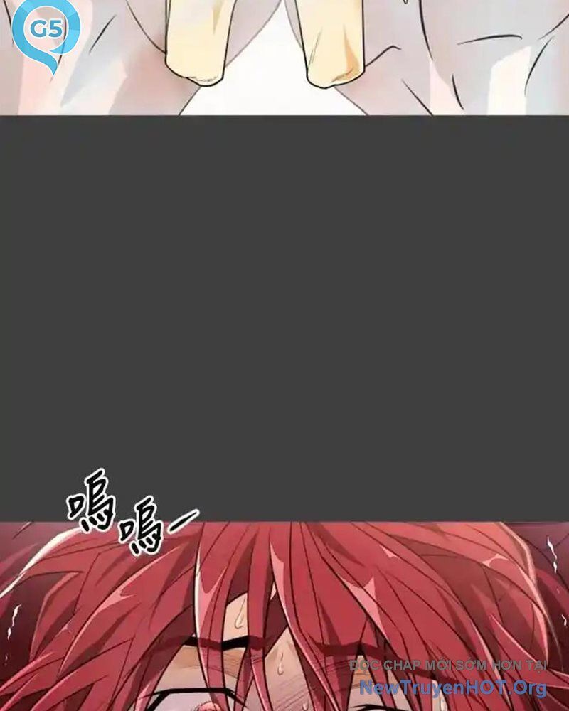 Cuốn Sổ Sinh Tử Chapter 27 - Trang 2