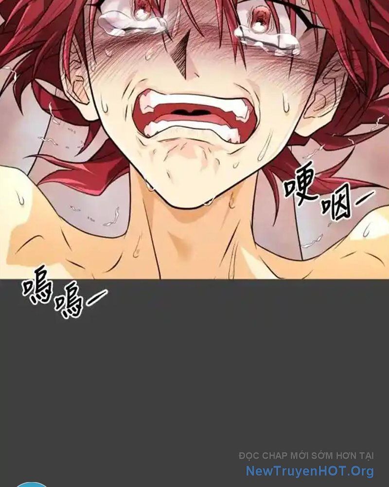 Cuốn Sổ Sinh Tử Chapter 27 - Trang 2