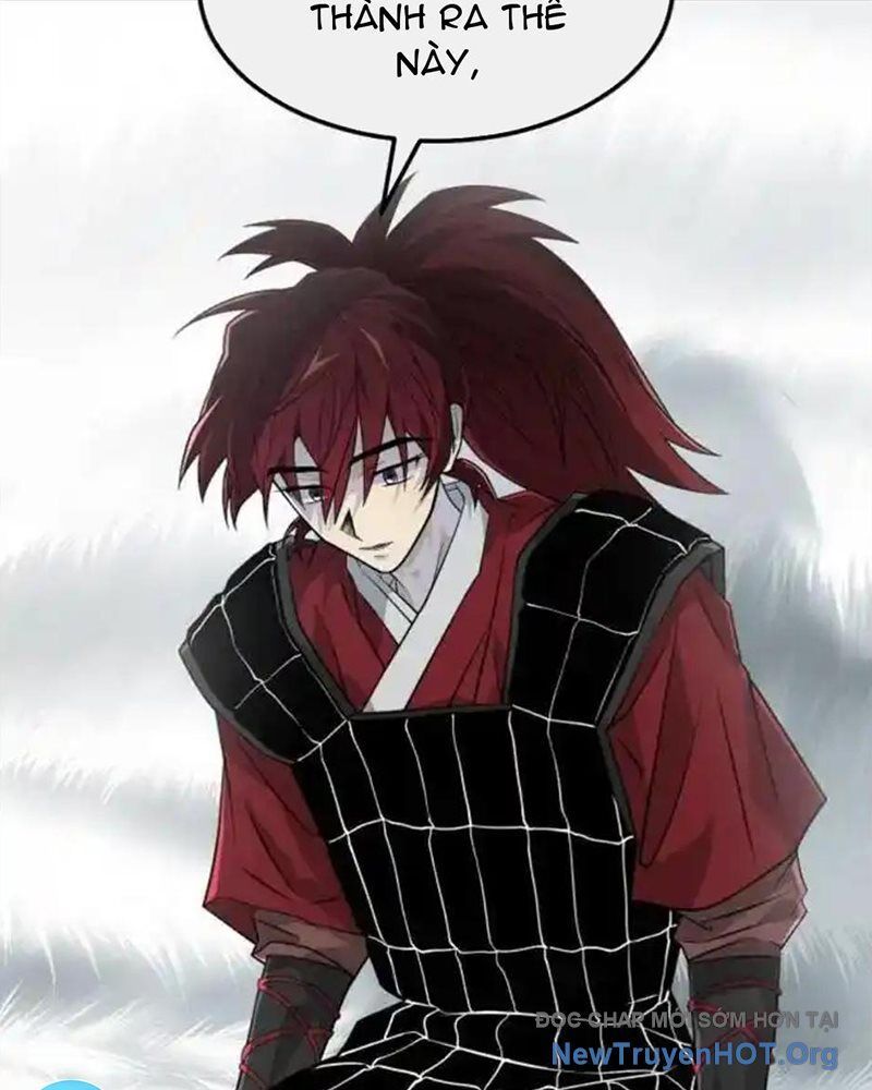 Cuốn Sổ Sinh Tử Chapter 27 - Trang 2