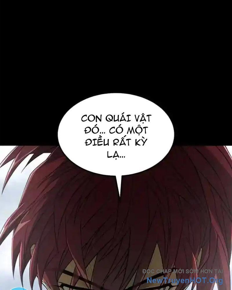 Cuốn Sổ Sinh Tử Chapter 27 - Trang 2