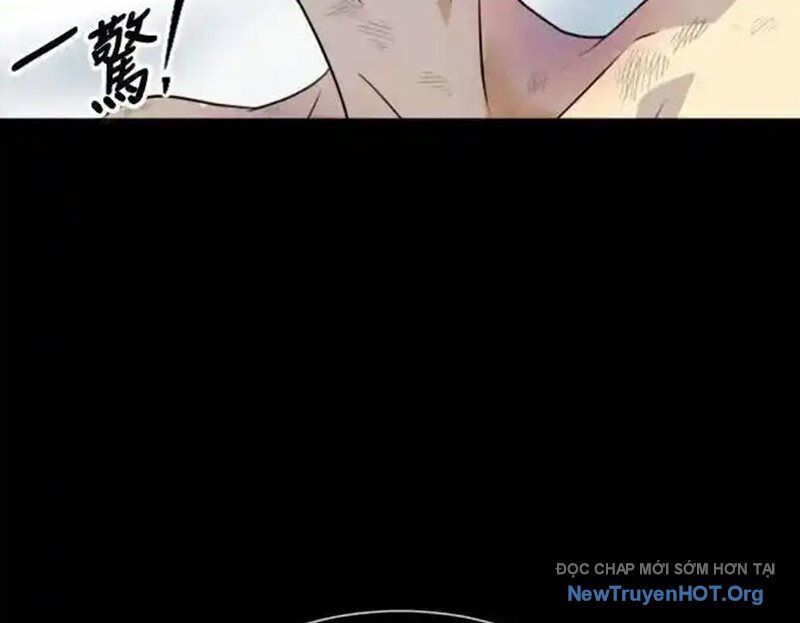 Cuốn Sổ Sinh Tử Chapter 27 - Trang 2