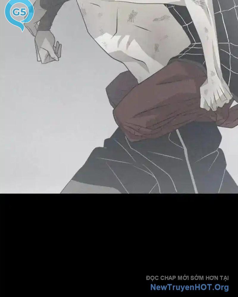 Cuốn Sổ Sinh Tử Chapter 27 - Trang 2