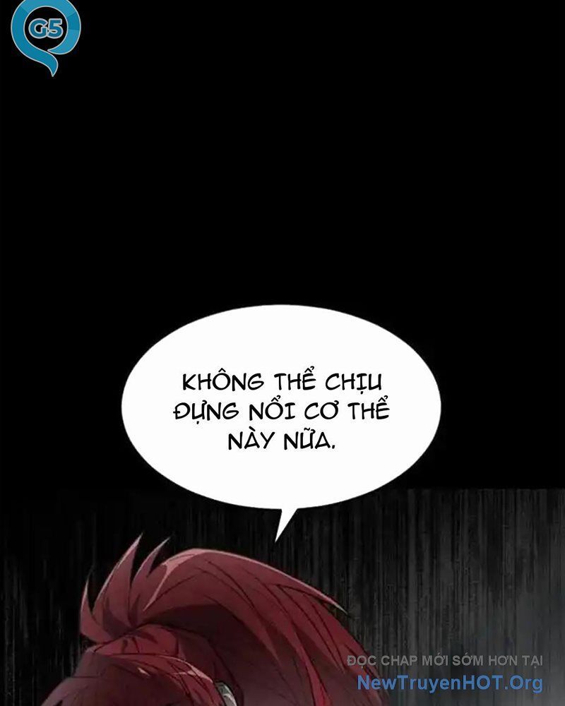 Cuốn Sổ Sinh Tử Chapter 27 - Trang 2