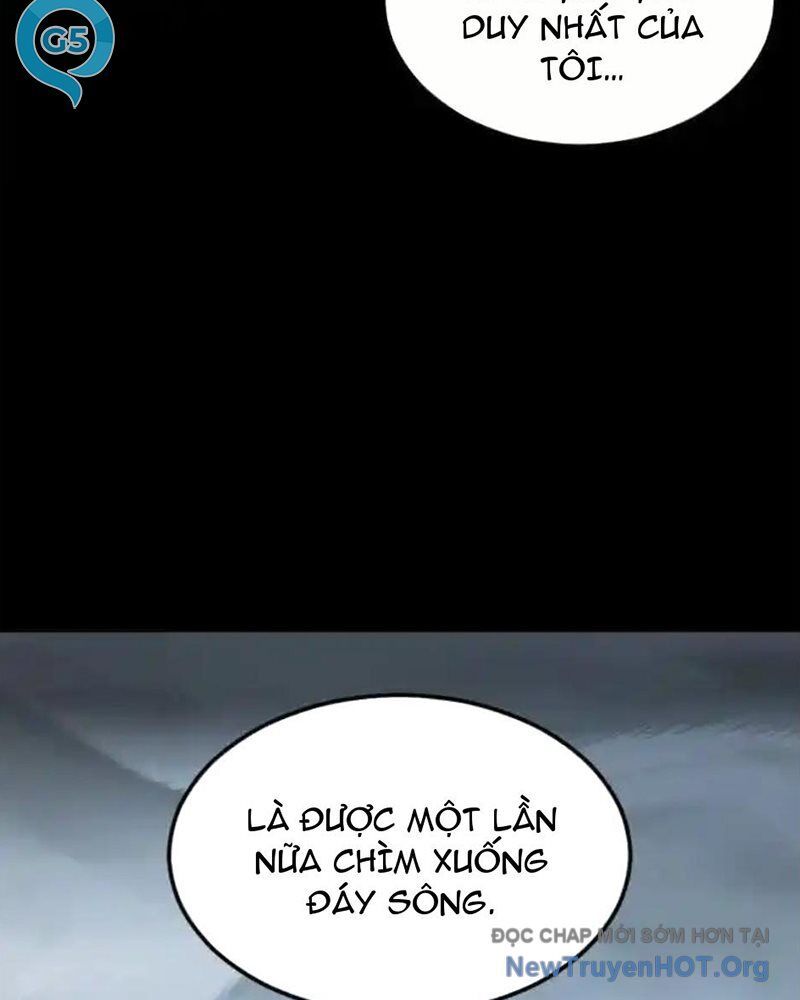 Cuốn Sổ Sinh Tử Chapter 27 - Trang 2