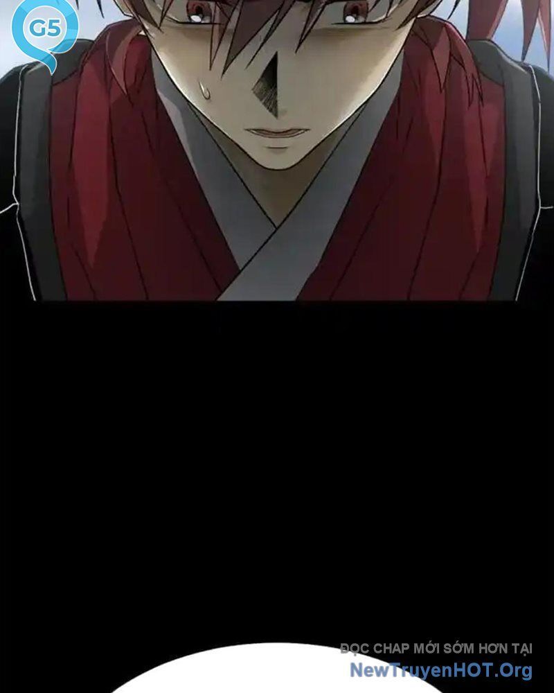 Cuốn Sổ Sinh Tử Chapter 27 - Trang 2