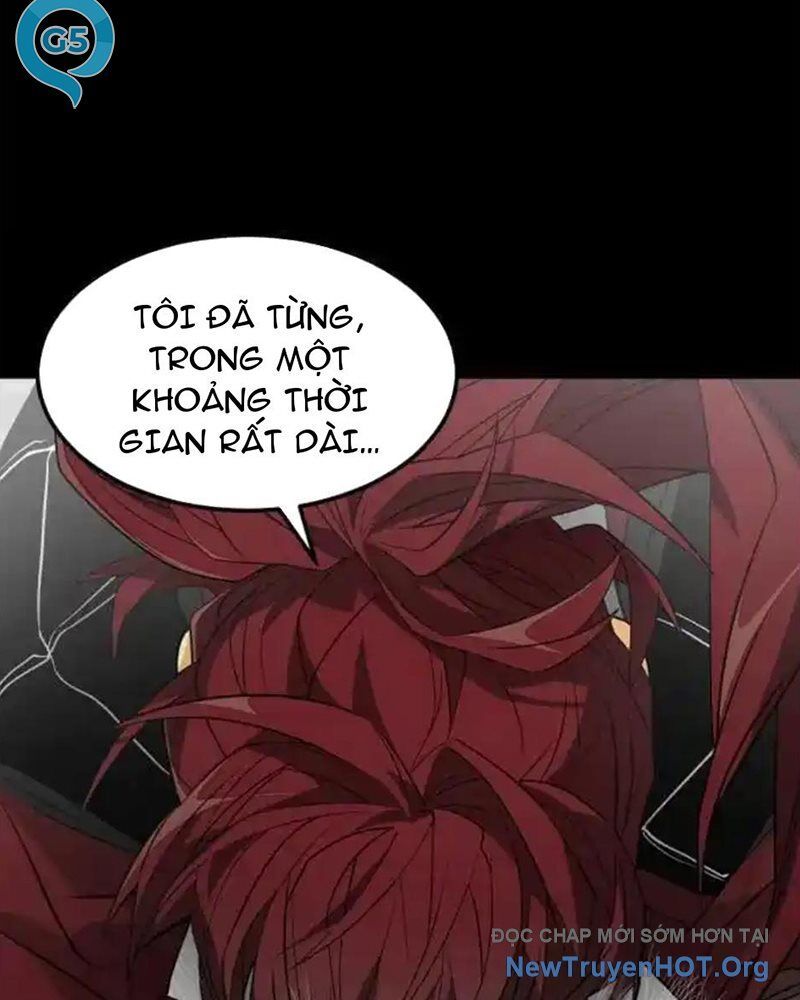 Cuốn Sổ Sinh Tử Chapter 27 - Trang 2