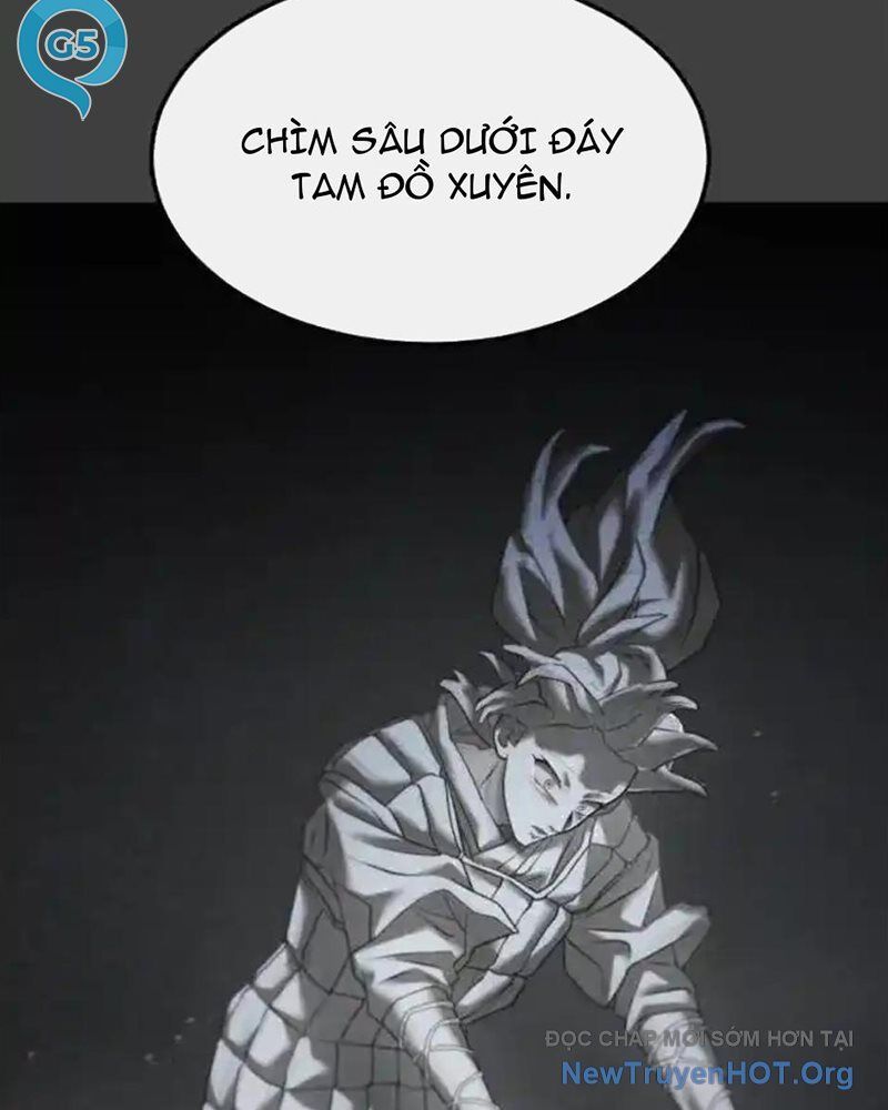 Cuốn Sổ Sinh Tử Chapter 27 - Trang 2