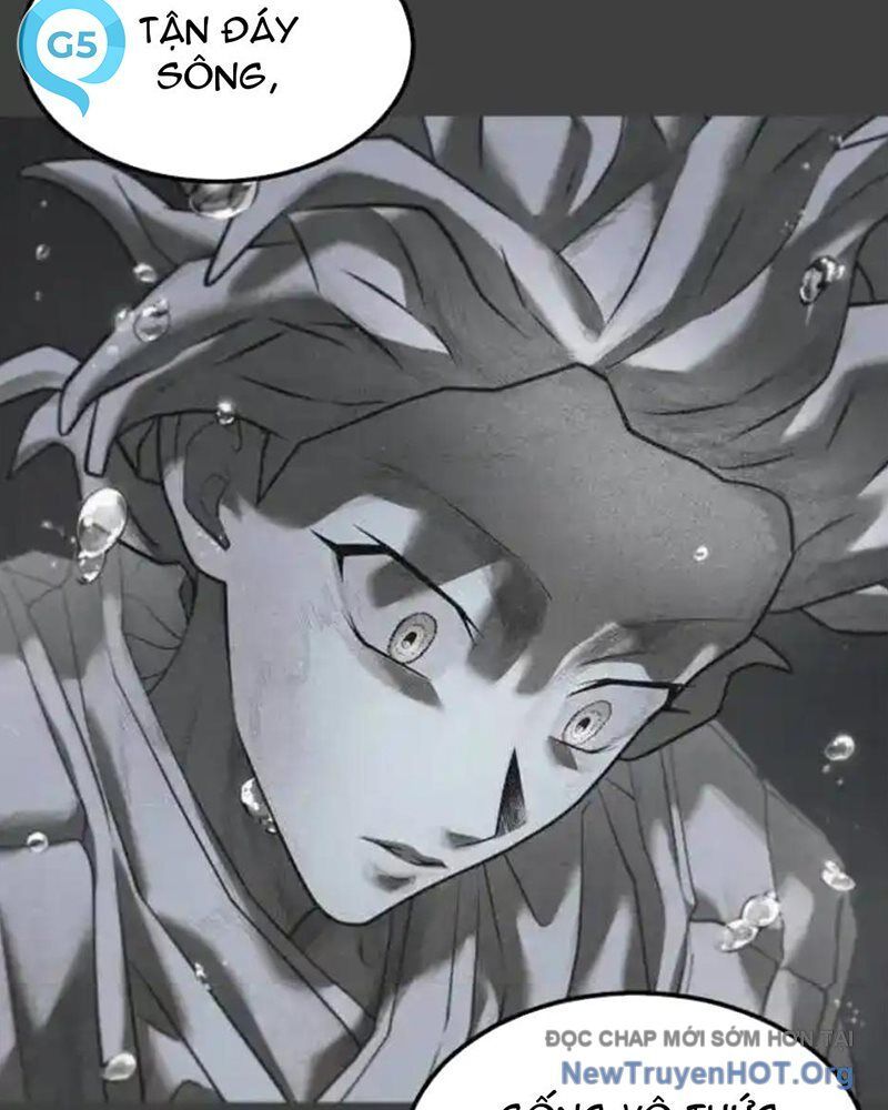 Cuốn Sổ Sinh Tử Chapter 27 - Trang 2