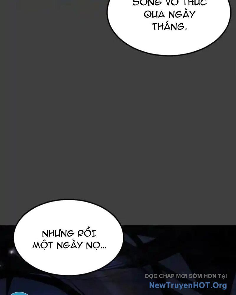 Cuốn Sổ Sinh Tử Chapter 27 - Trang 2