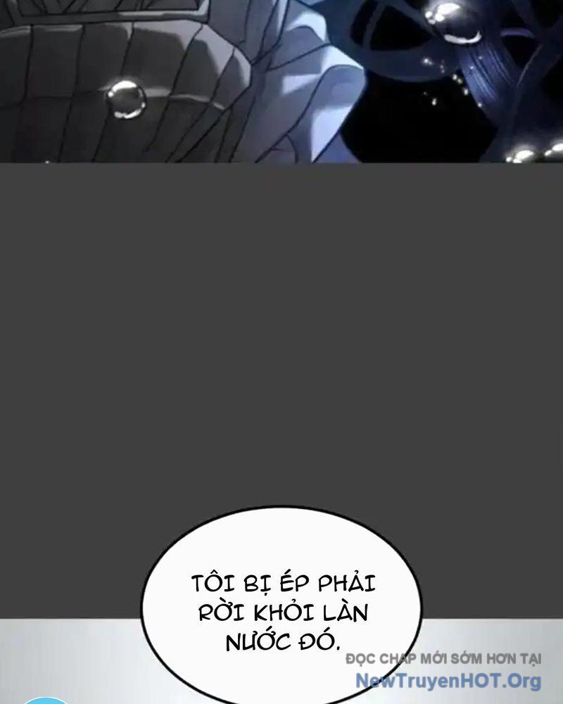 Cuốn Sổ Sinh Tử Chapter 27 - Trang 2