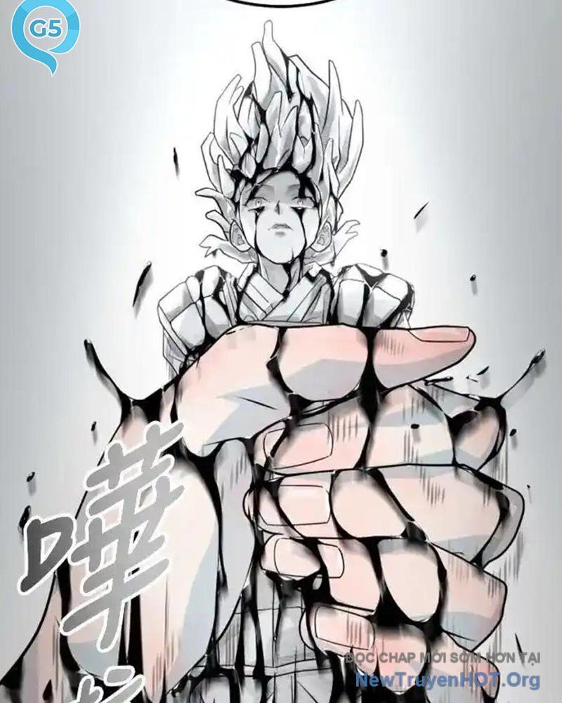 Cuốn Sổ Sinh Tử Chapter 27 - Trang 2