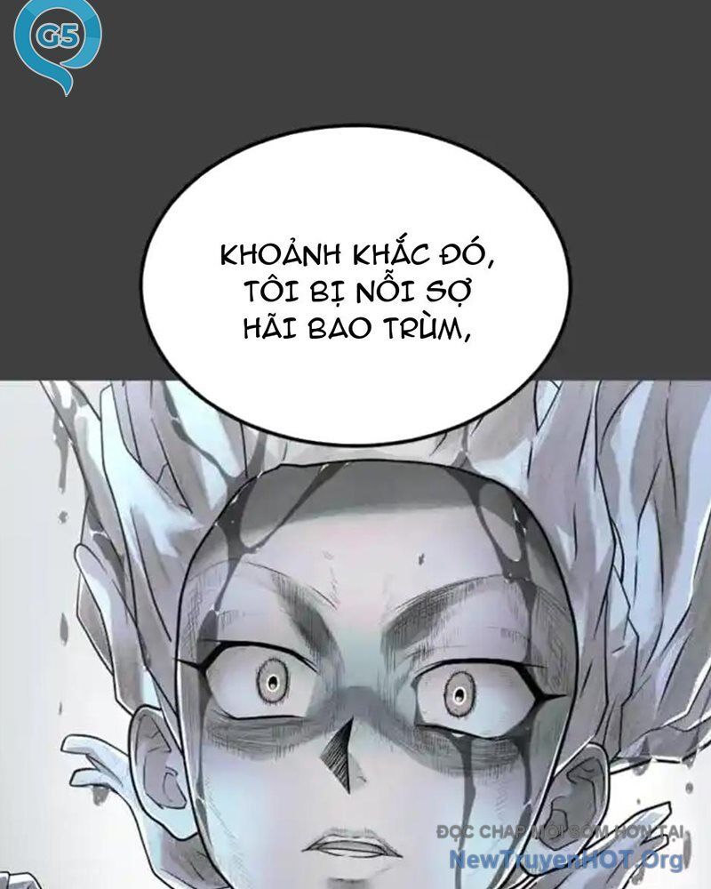 Cuốn Sổ Sinh Tử Chapter 27 - Trang 2