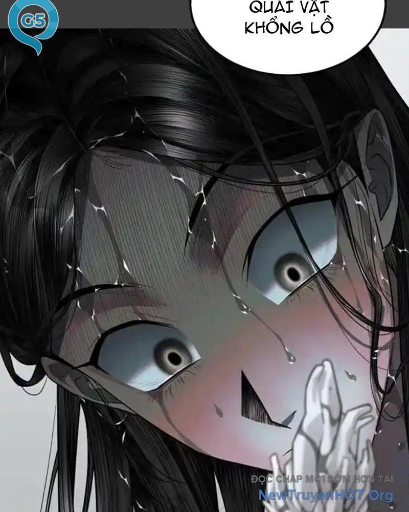 Cuốn Sổ Sinh Tử Chapter 27 - Trang 2