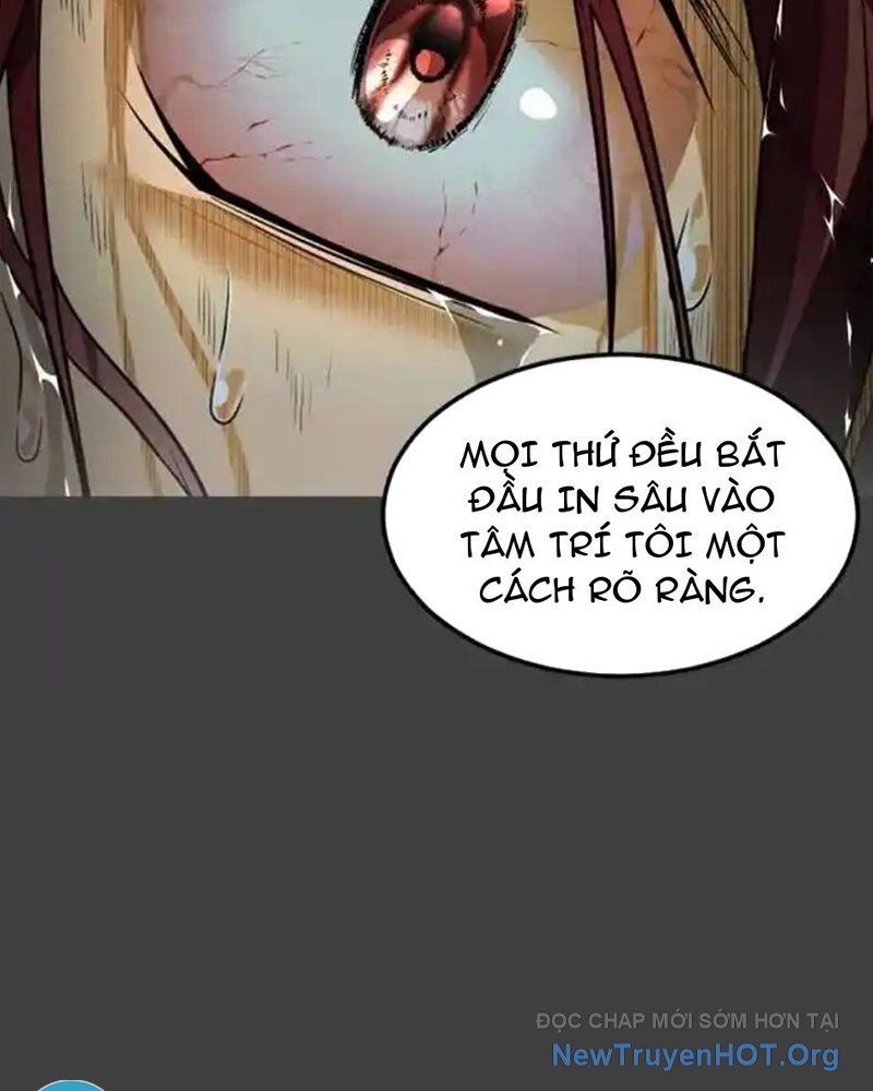 Cuốn Sổ Sinh Tử Chapter 27 - Trang 2