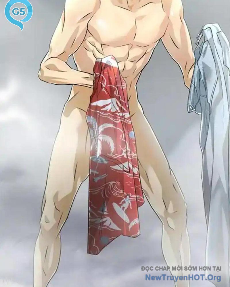 Cuốn Sổ Sinh Tử Chapter 27 - Trang 2