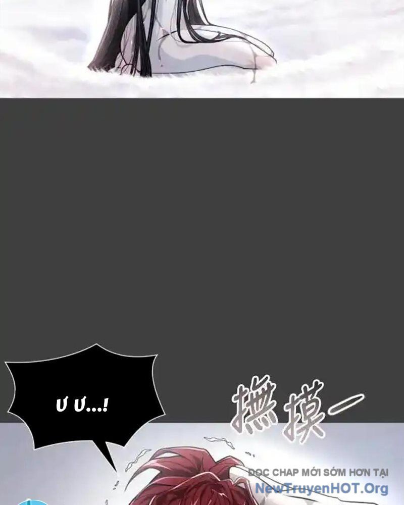 Cuốn Sổ Sinh Tử Chapter 27 - Trang 2