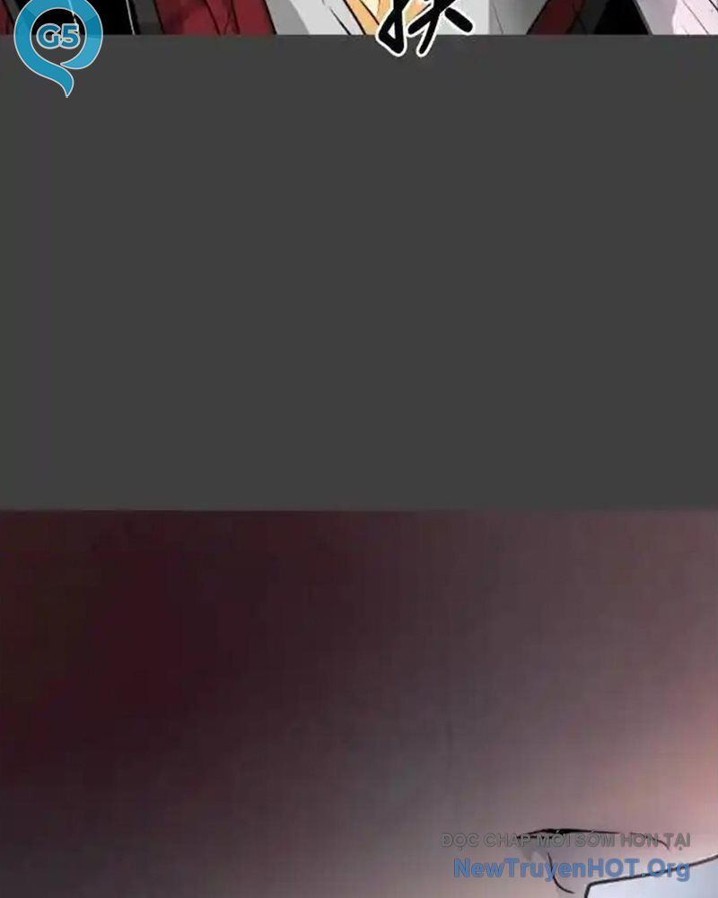 Cuốn Sổ Sinh Tử Chapter 27 - Trang 2