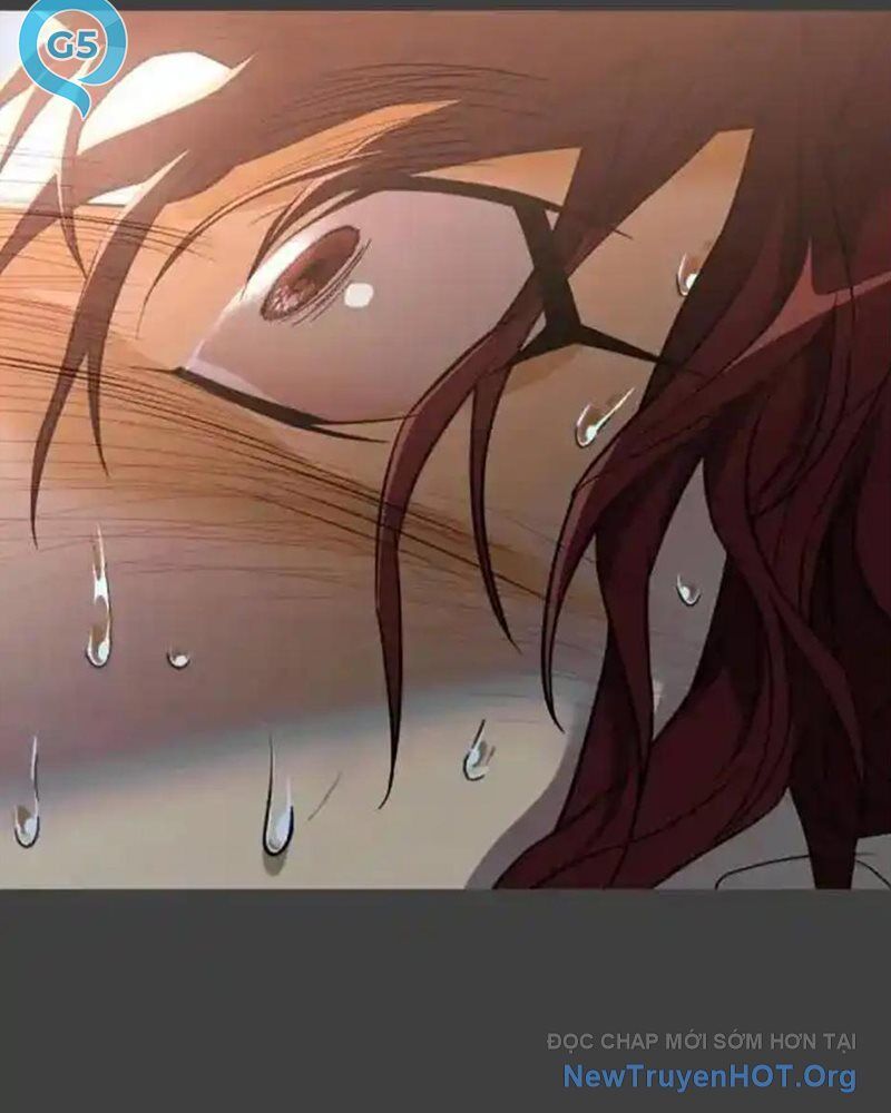 Cuốn Sổ Sinh Tử Chapter 27 - Trang 2