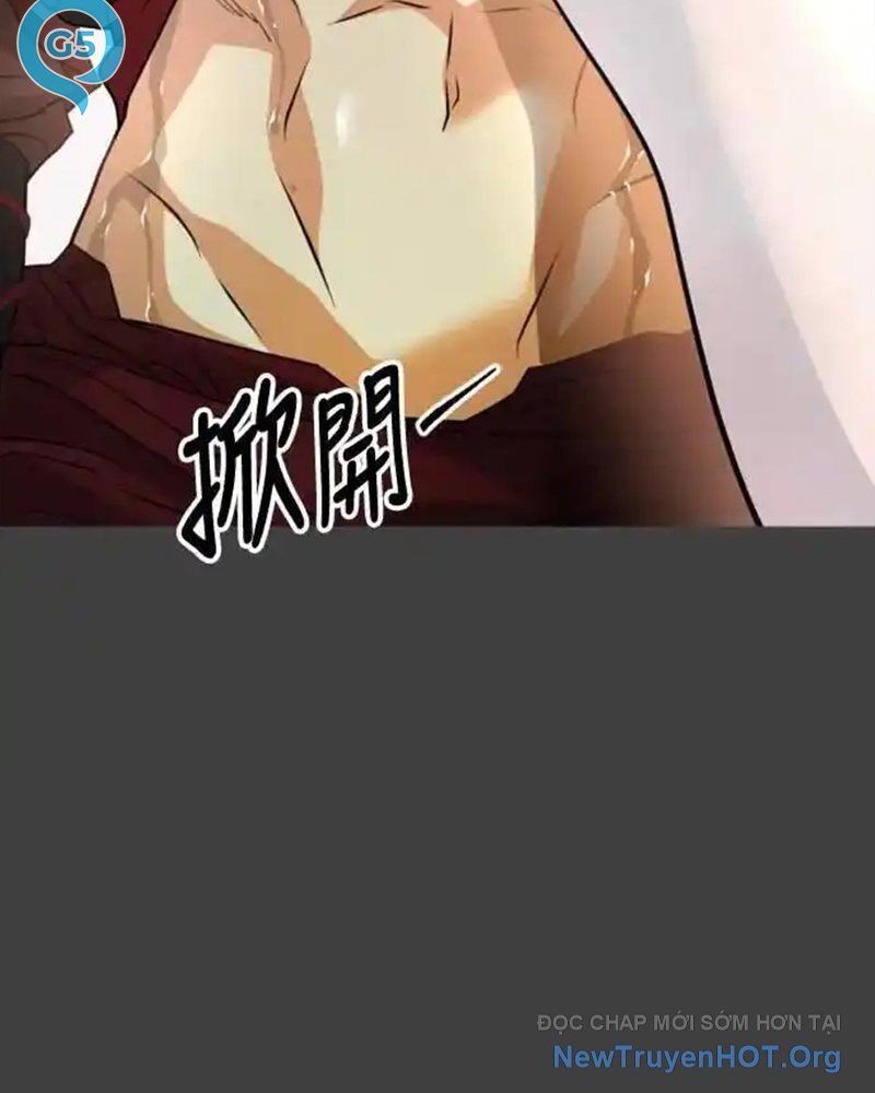 Cuốn Sổ Sinh Tử Chapter 27 - Trang 2