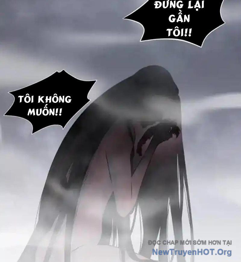 Cuốn Sổ Sinh Tử Chapter 27 - Trang 2