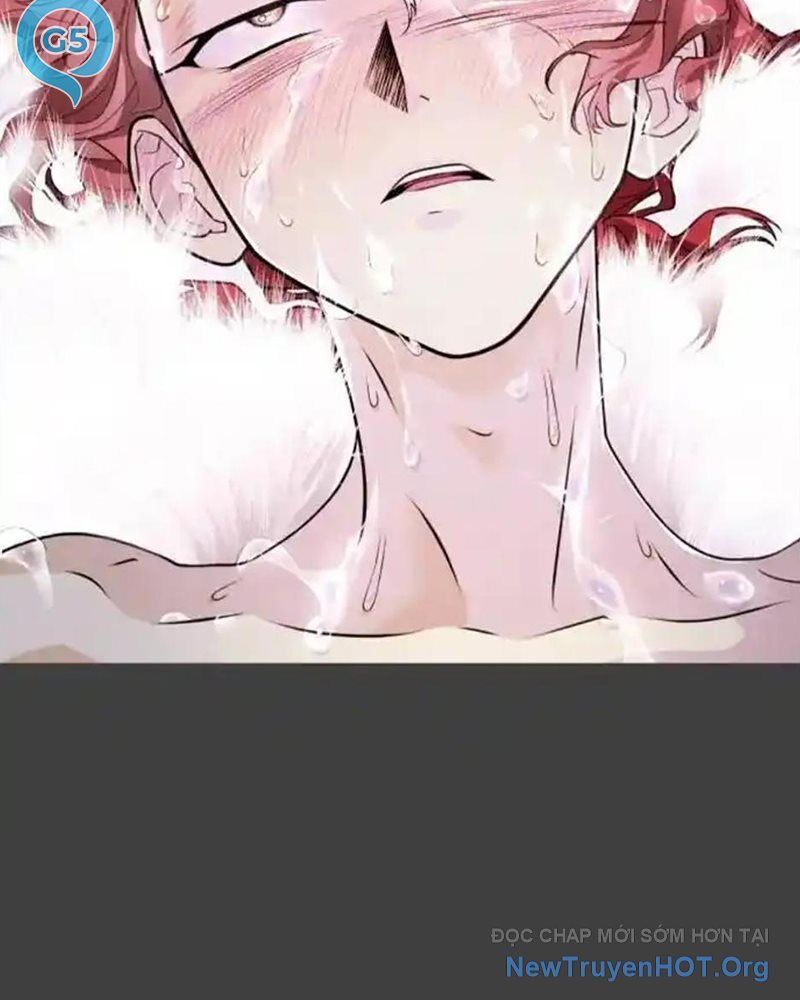 Cuốn Sổ Sinh Tử Chapter 27 - Trang 2